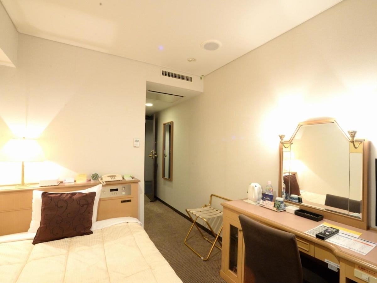 Sunwest Hotel Sasebo - Vacation Stay 22075V المظهر الخارجي الصورة